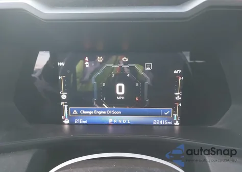 2023 Chevrolet Colorado 2Wd Short Box Wt from USA, damaged, VIN 1GCGSBEC3P1177802